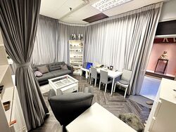 Far East Shopping Centre (D9), Retail #544954151